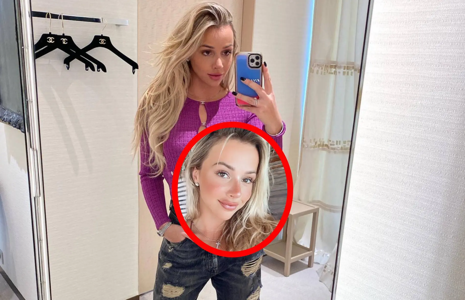 emma heesters 3 1 1