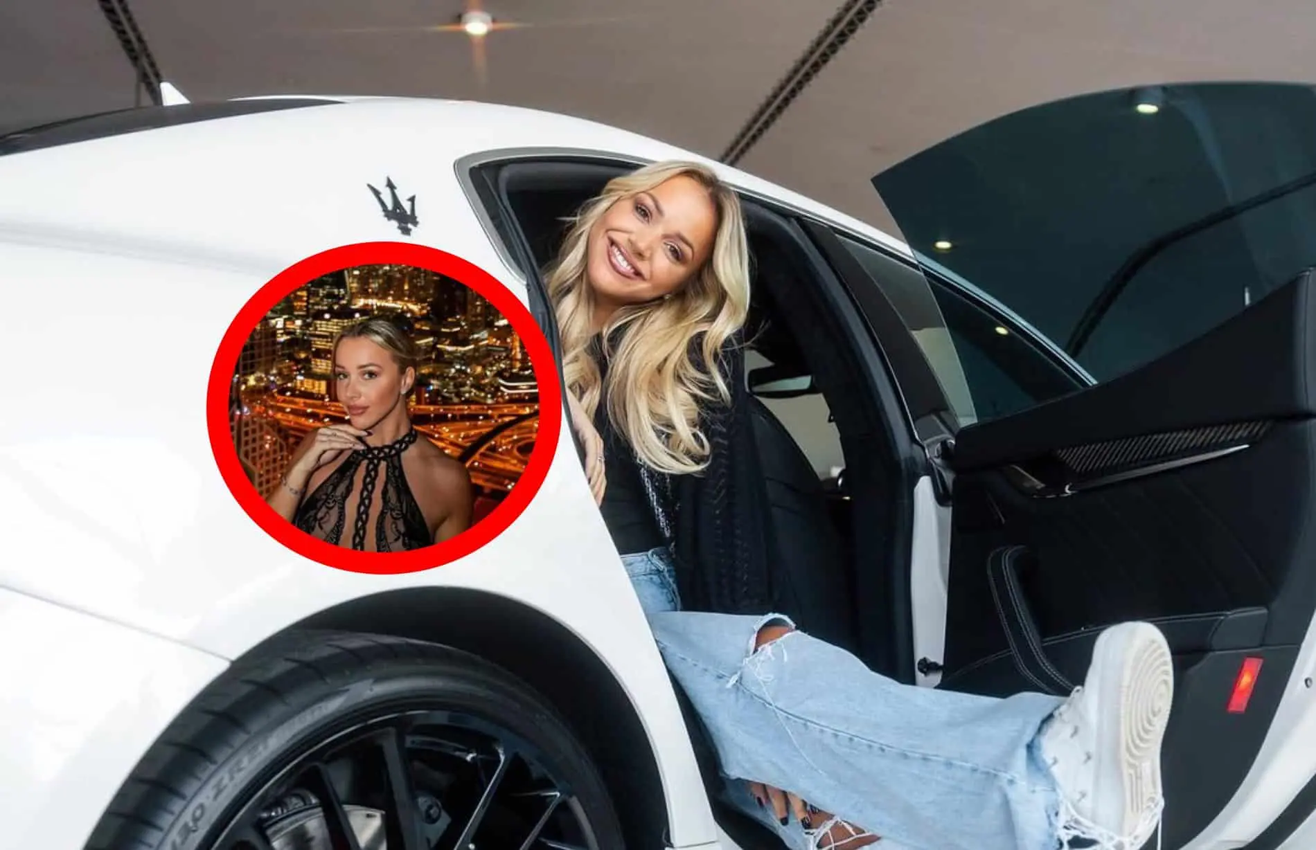 emma heesters gaat op mannenjacht in dubai
