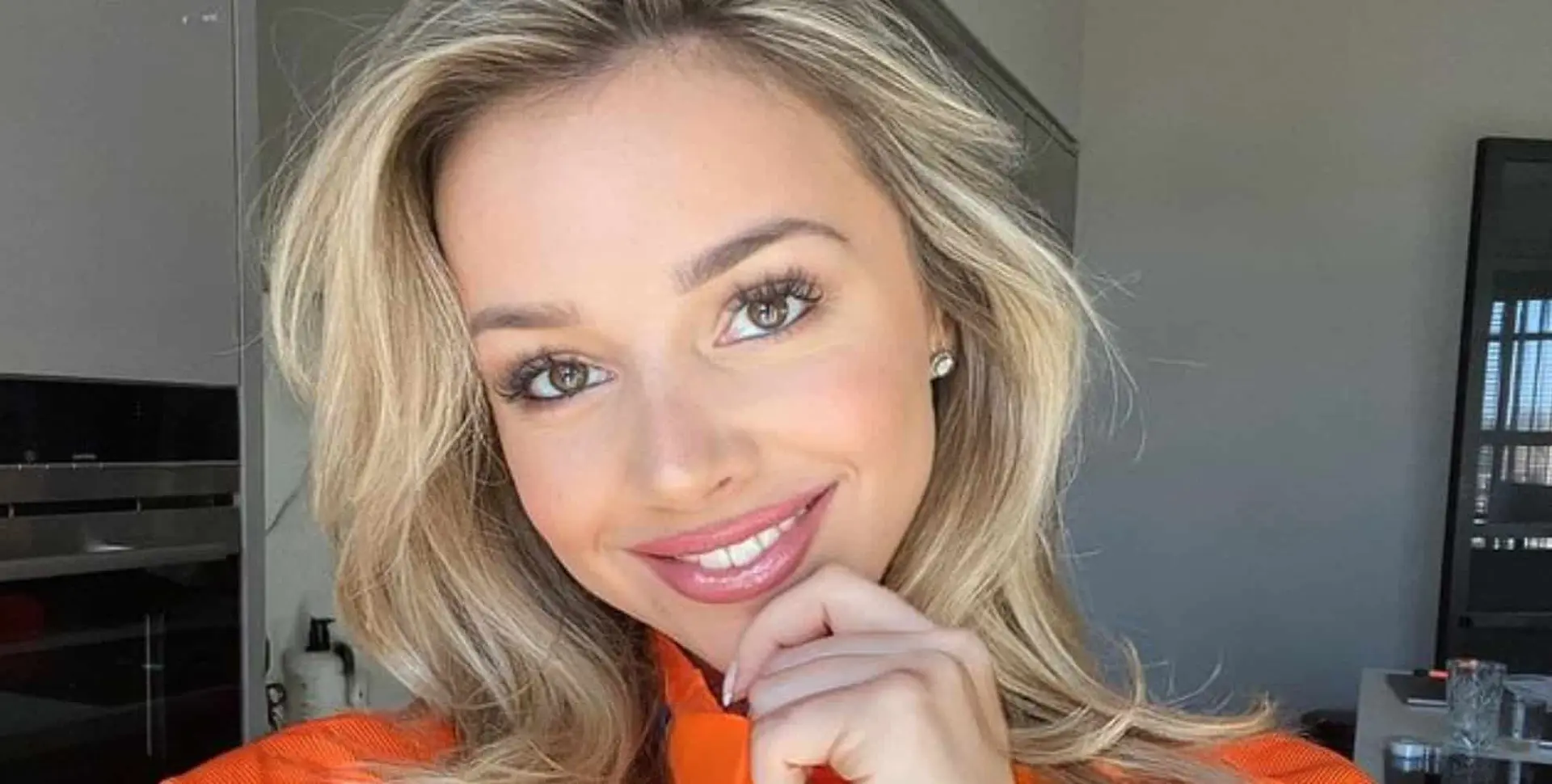 emma heesters koningsdag