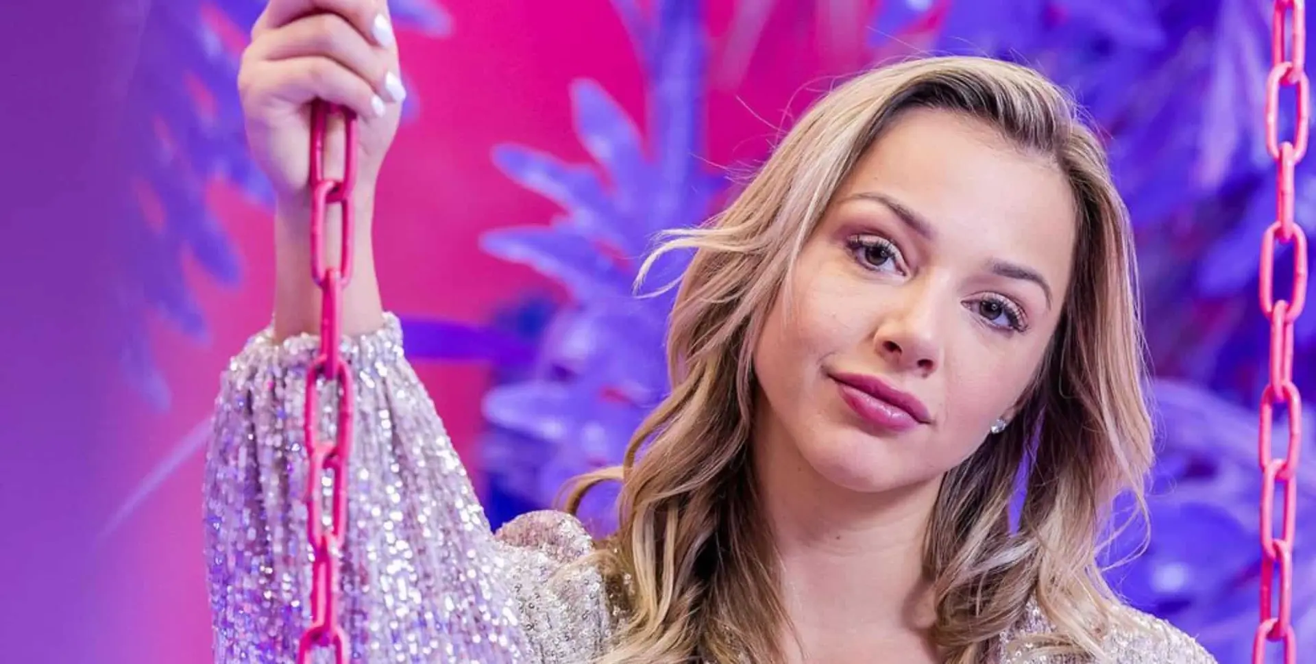 emma heesters rendez vous
