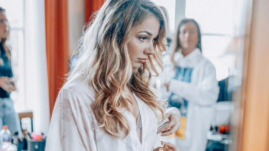 emma heesters top40