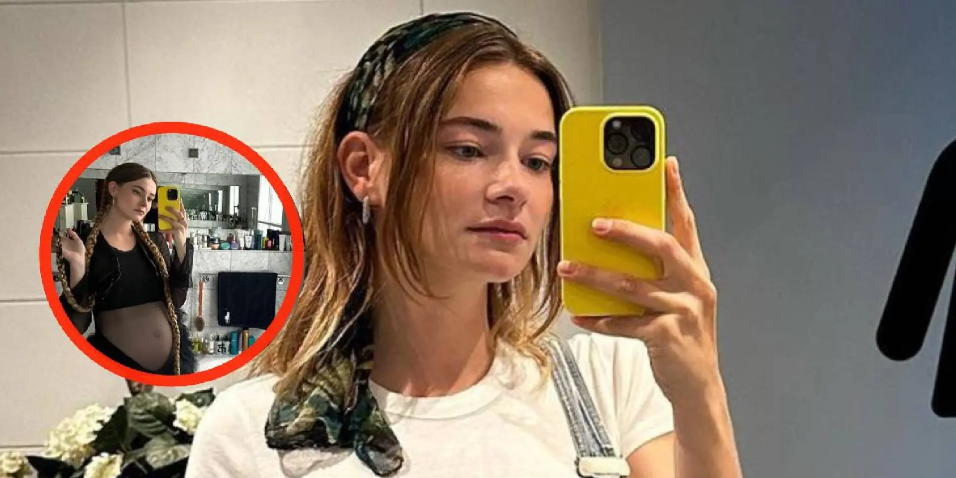 emma wortelboer plaatje