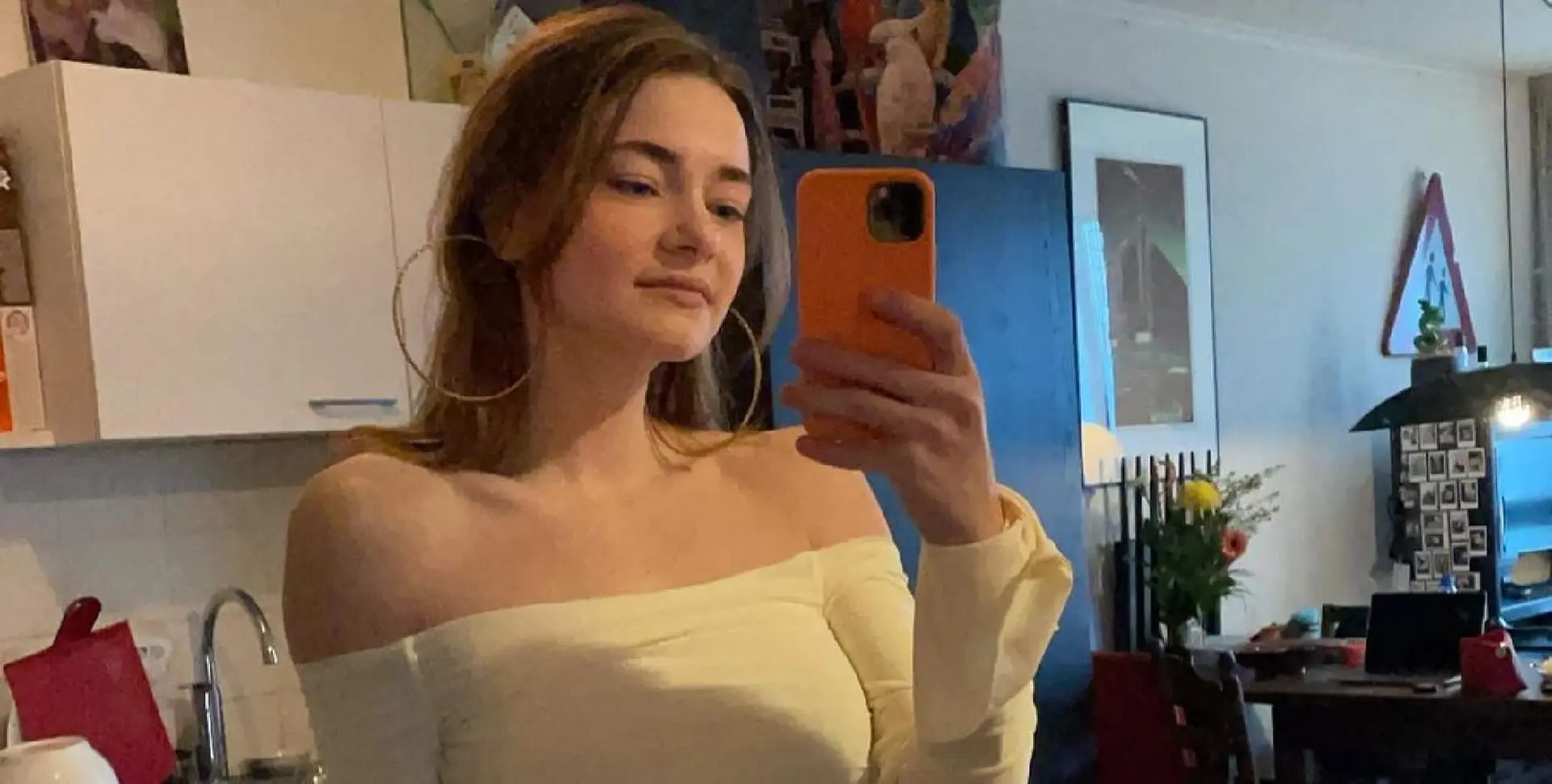 emma wortelboer