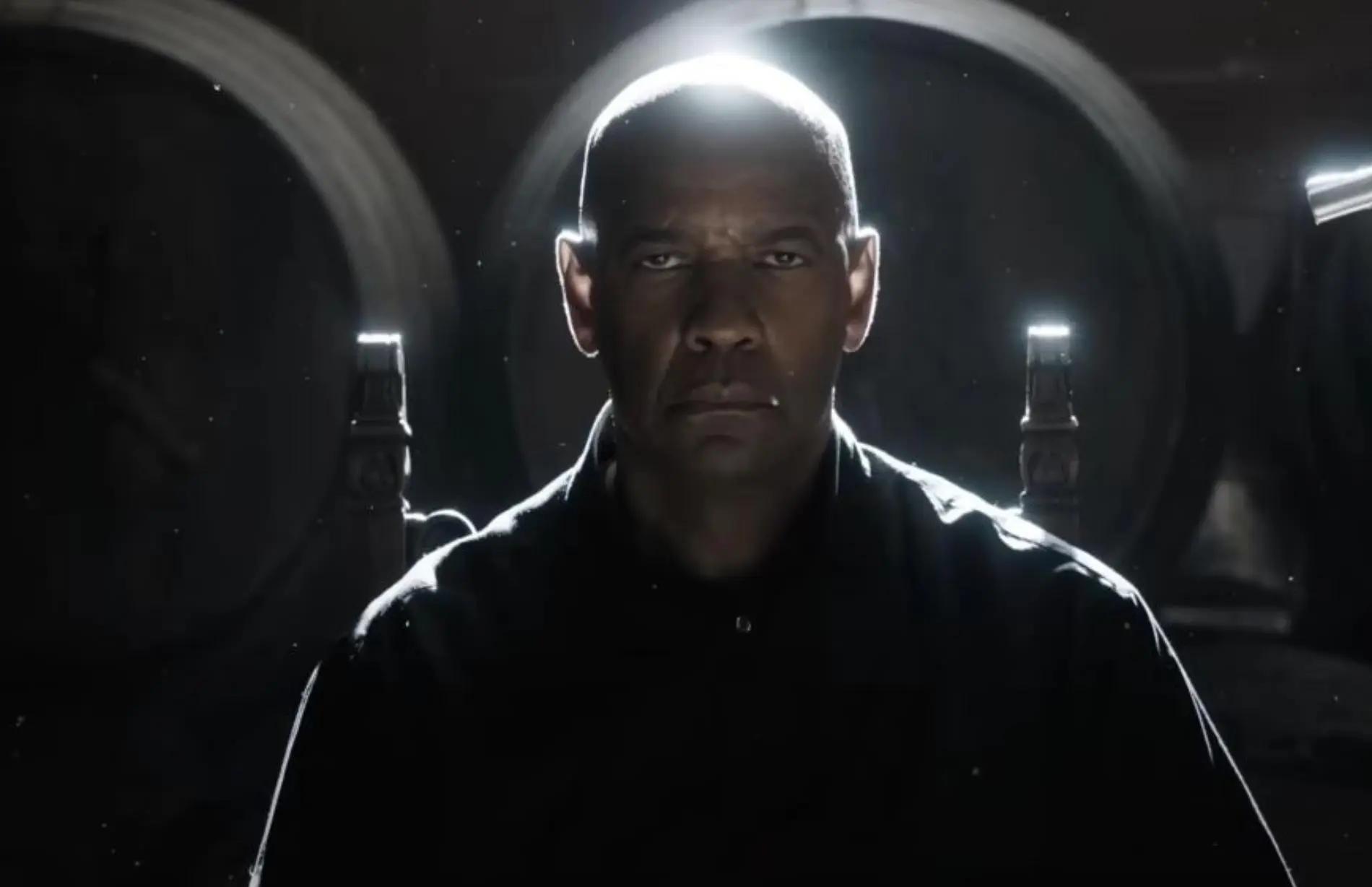equalizer