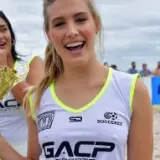 eugenie bouchard voetbal