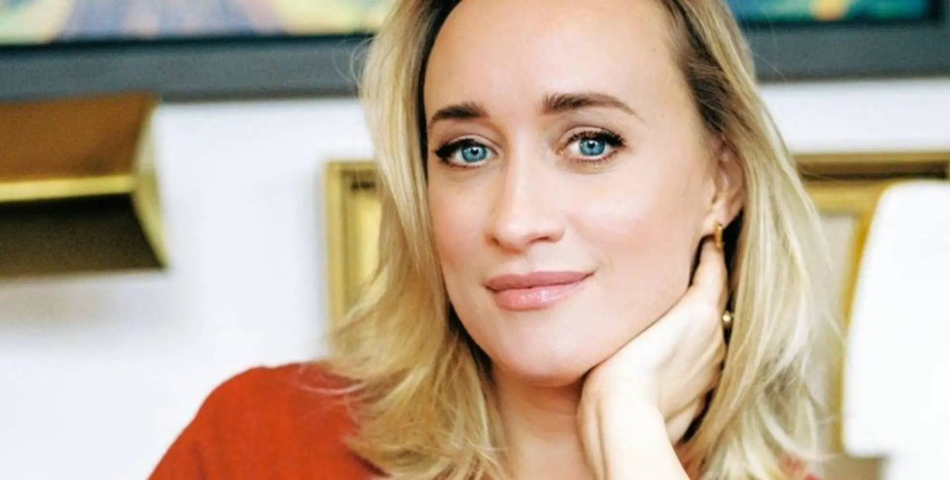 eva jinek mooiste instagram fotos