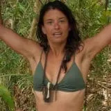 eva koreman okselhaar expeditie robinson