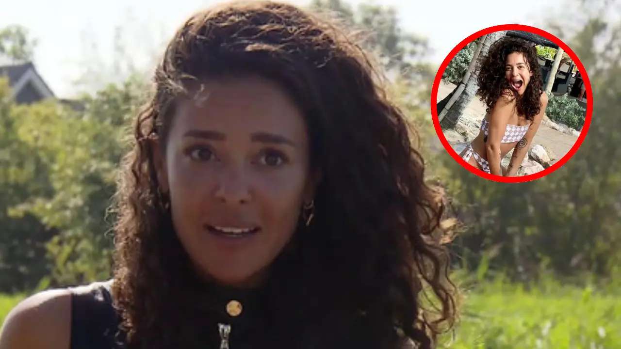 fajah laurens