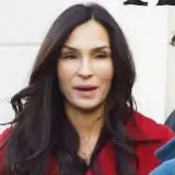famke jansen gezicht