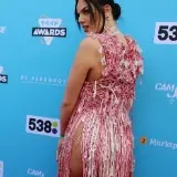 famke louise billen