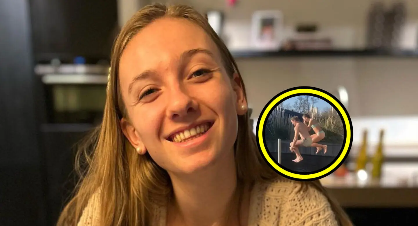 femke bol 1 scaled