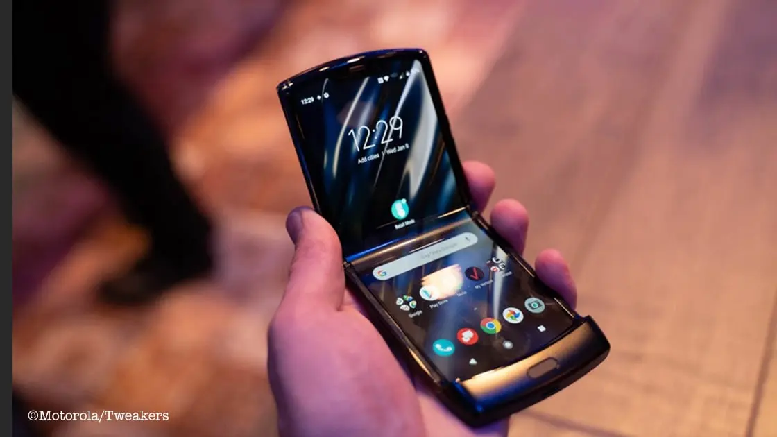 flipphone