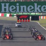 formule 1 japan2