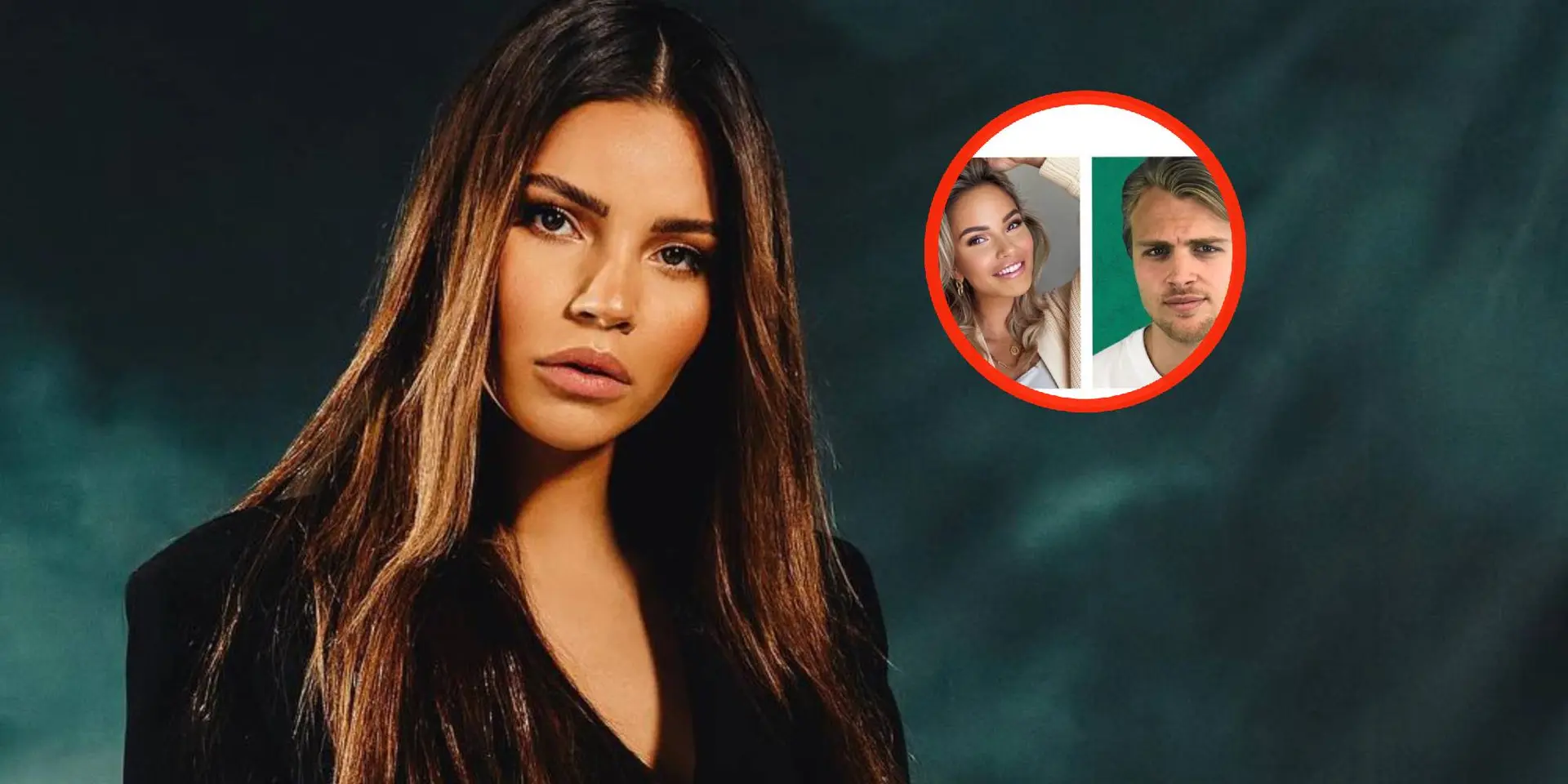 foto monica geuze op toilet betrapt tijdens dampend onderonsje met nieuwe vriend