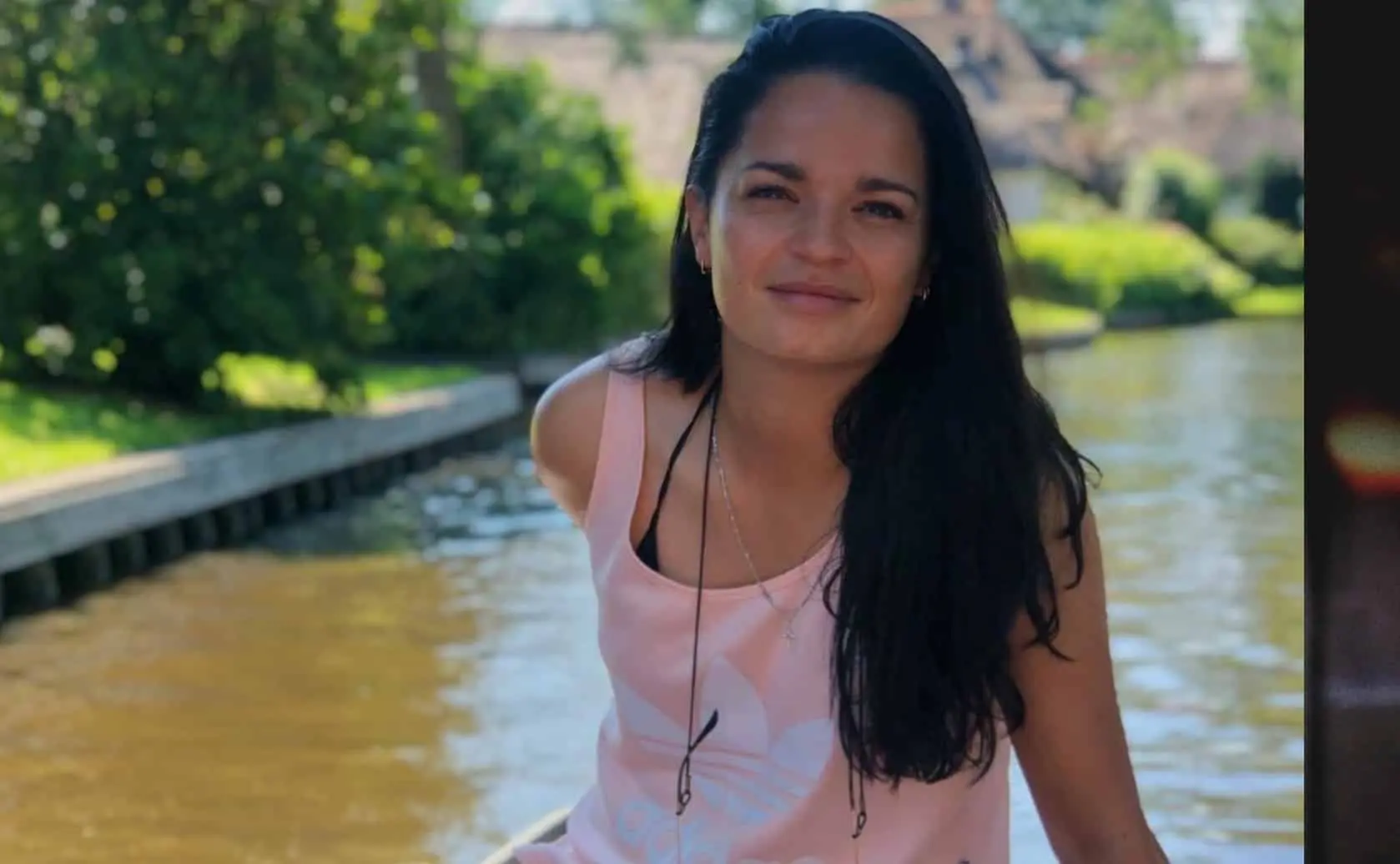 fresia cousinho arias fox espn lelijke mannen