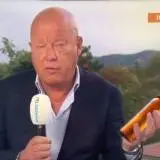 frits thumb