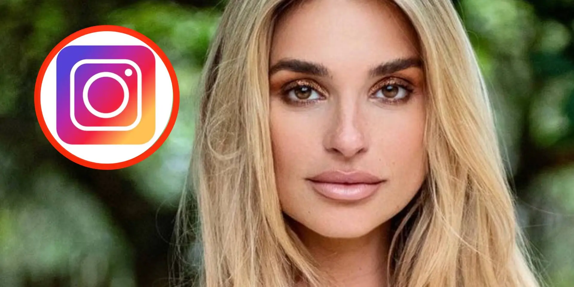 gaby blaaser instagram foto 1