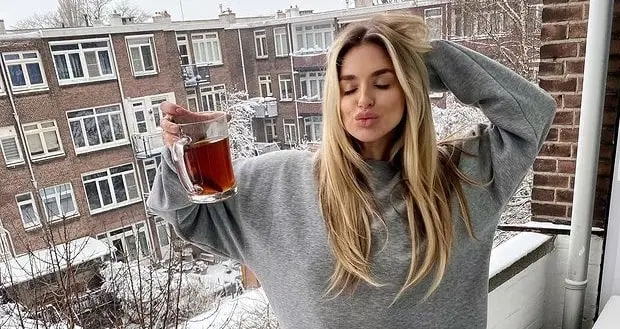 gaby blaaser winterpret