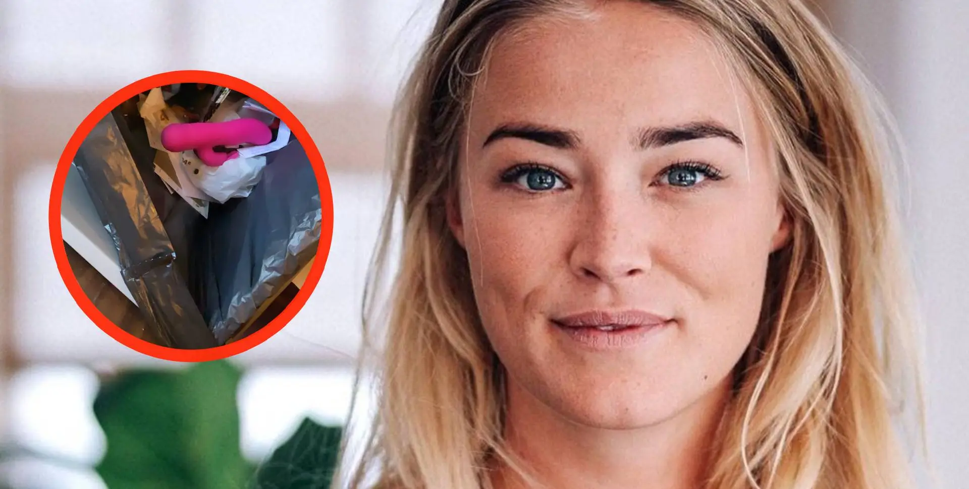 geraldine kemper trillend speelgoed