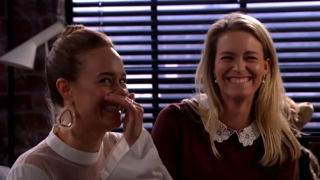 gtst anouk maas