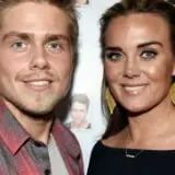 hazes 160