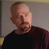 heisenberg leraren meth