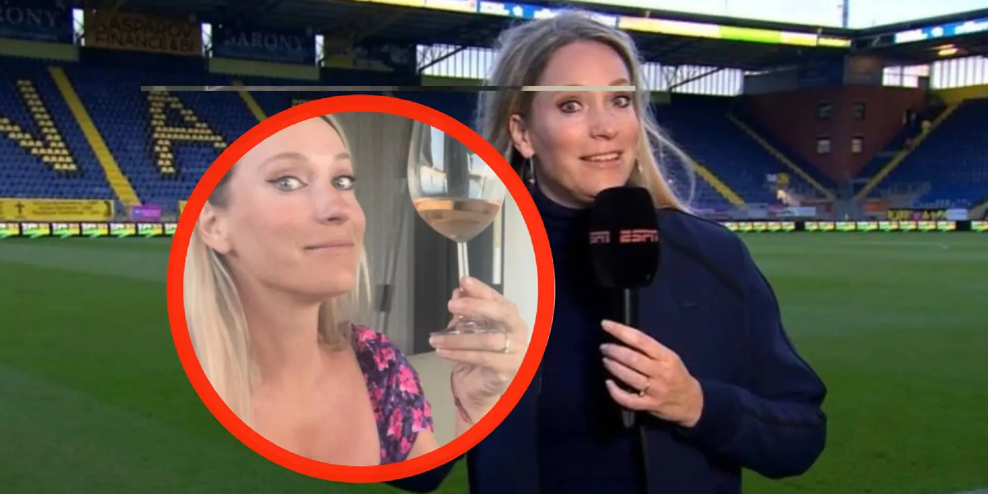 heleen hendriks jarig verjaardag foto zussen
