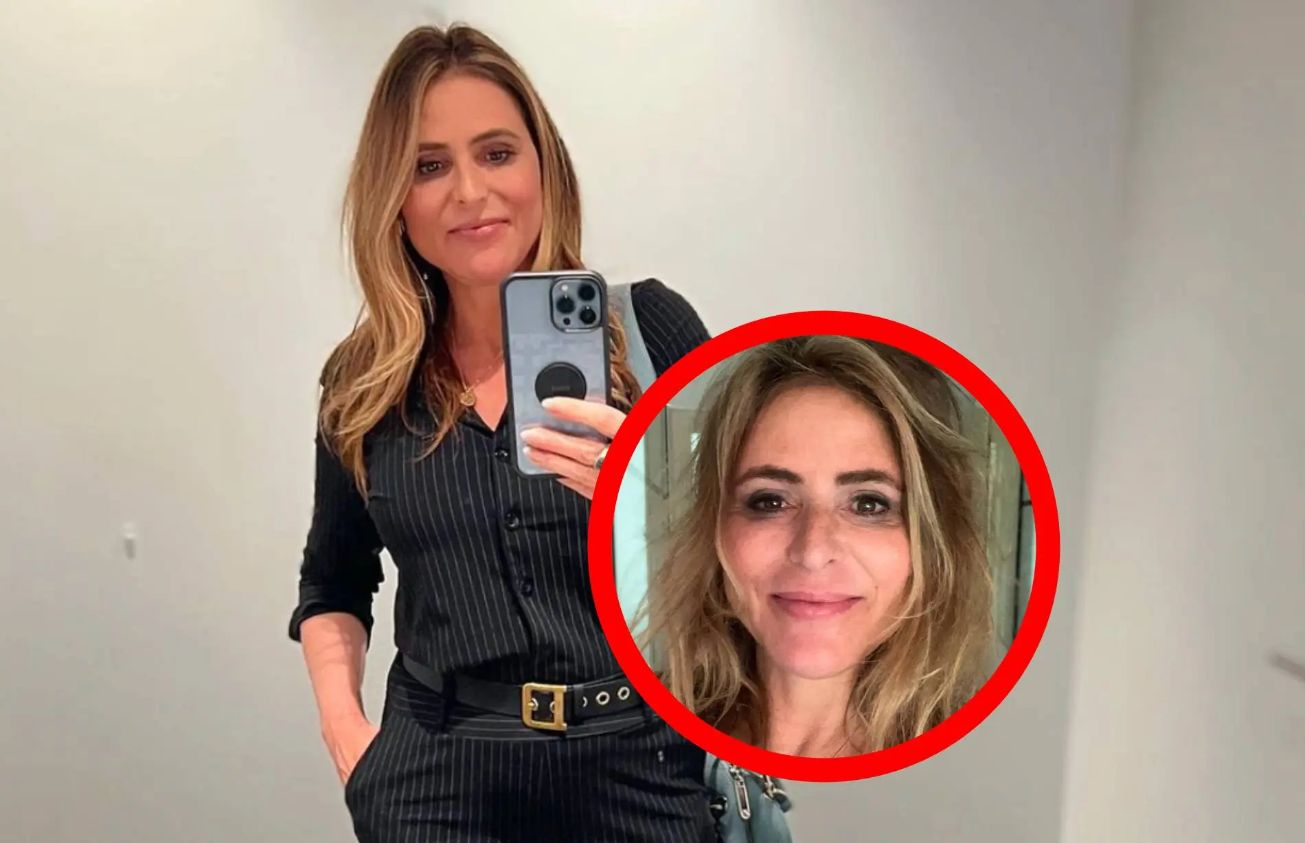 heleen van royen 3 1