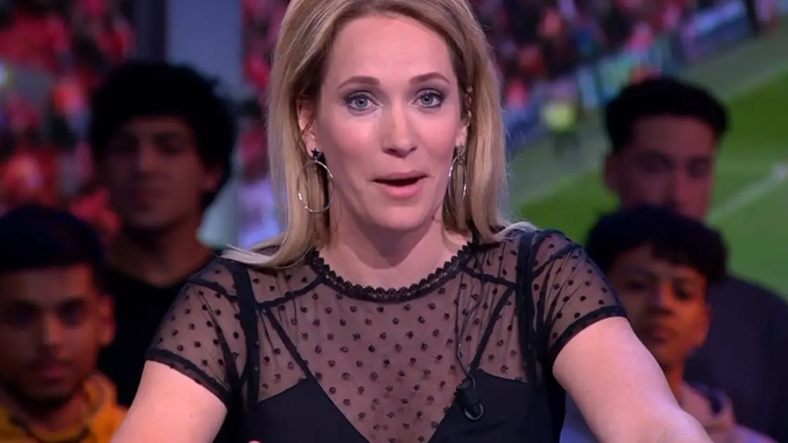 helene hendriks 1
