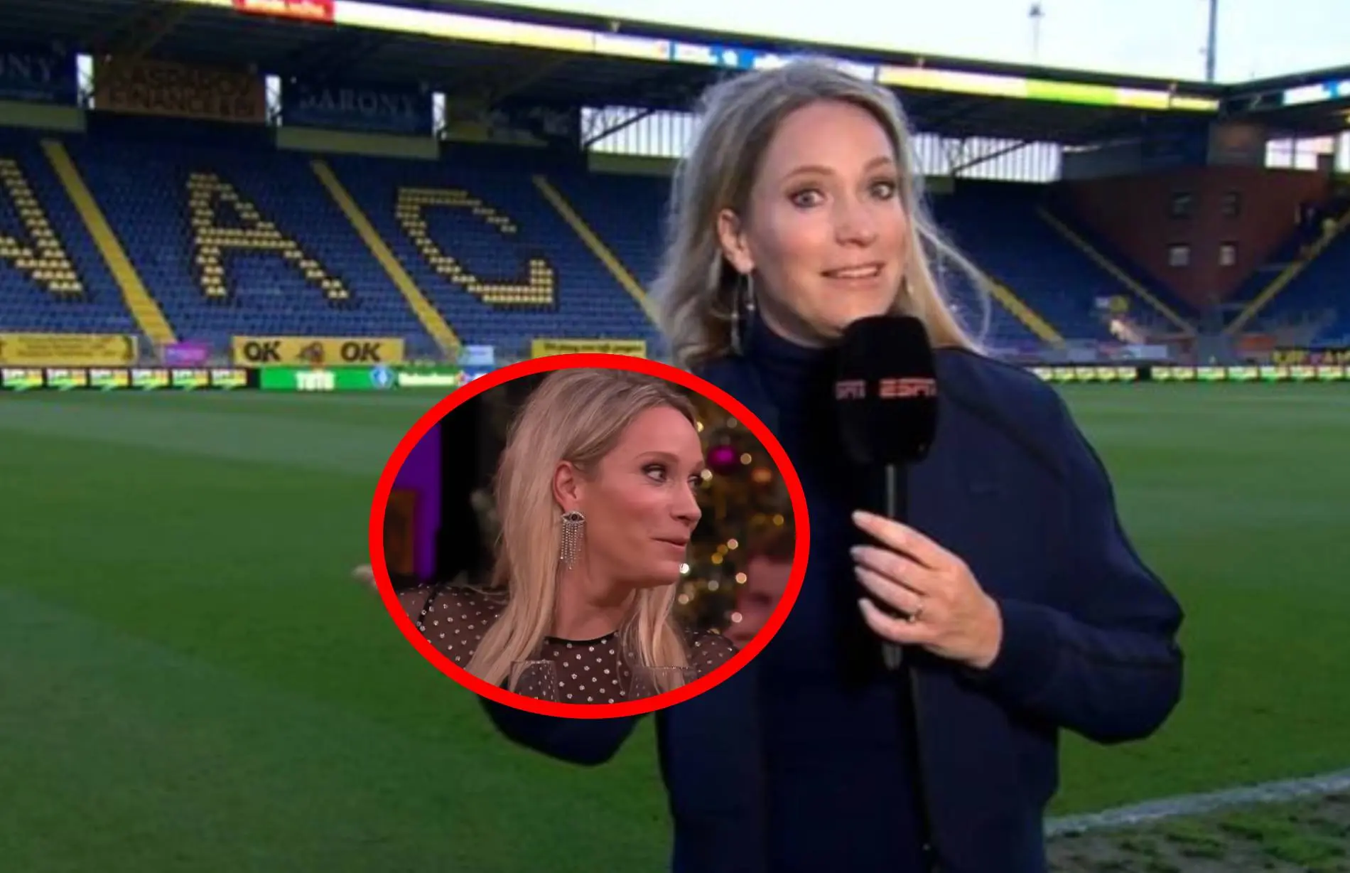 helene hendriks 4