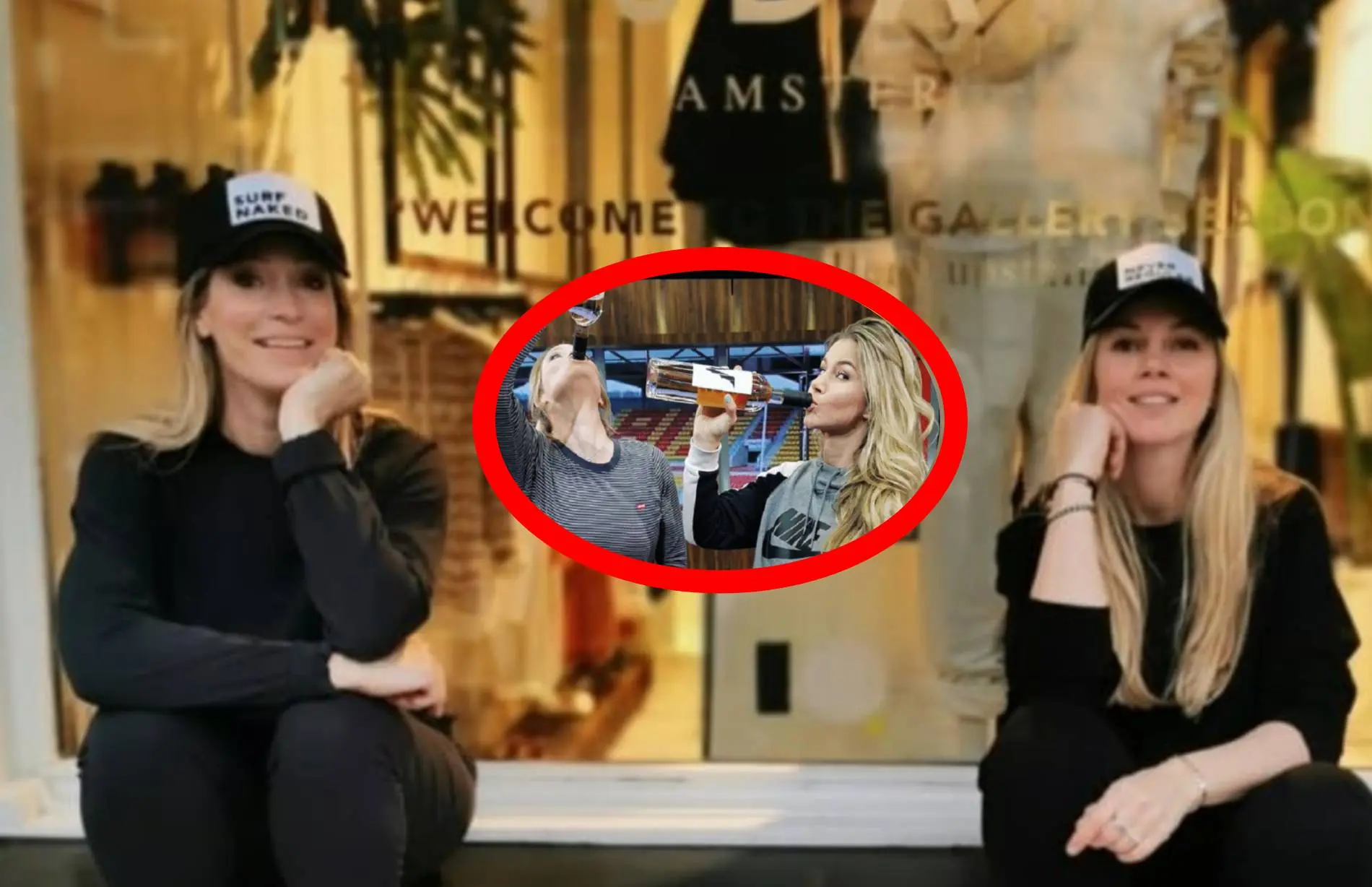 helene hendriks anouk hoogendijk2 3