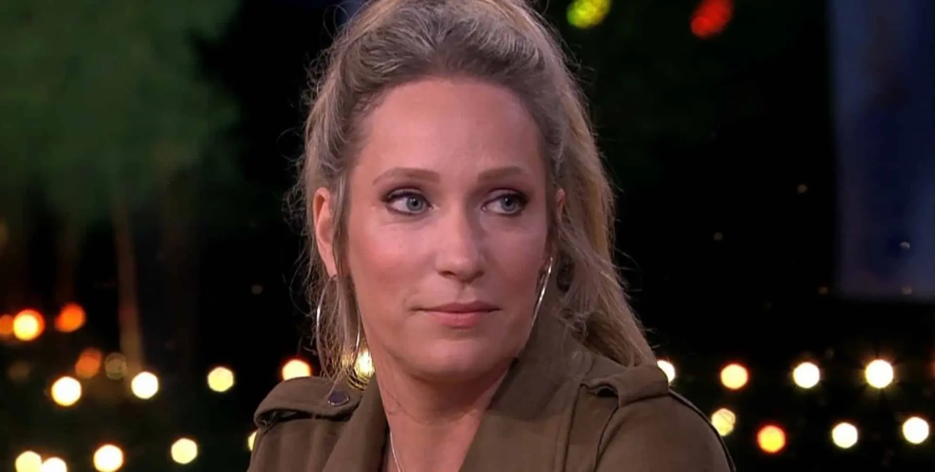 helene hendriks louis van gaal