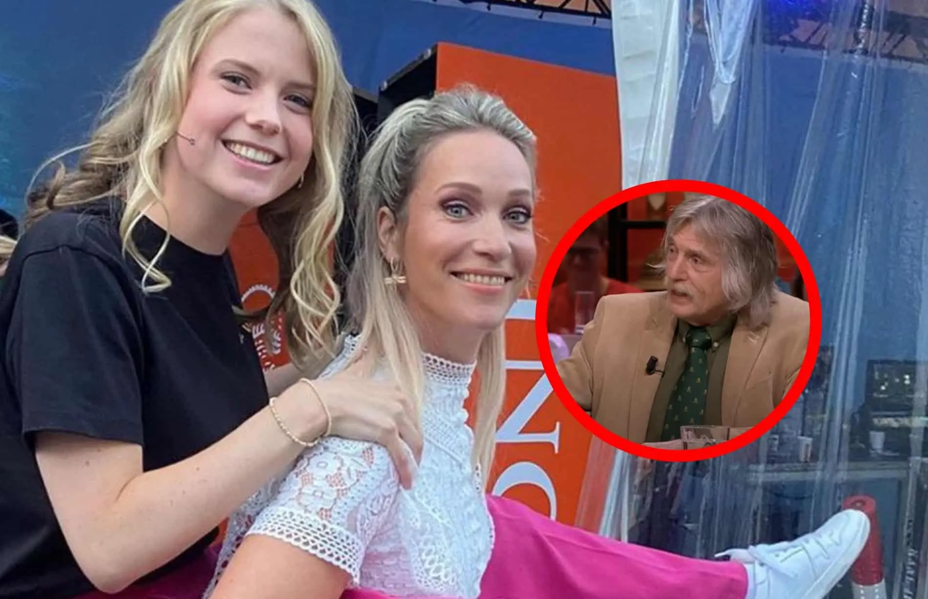 hhjohanderksen