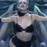 holly mae brood wint dance