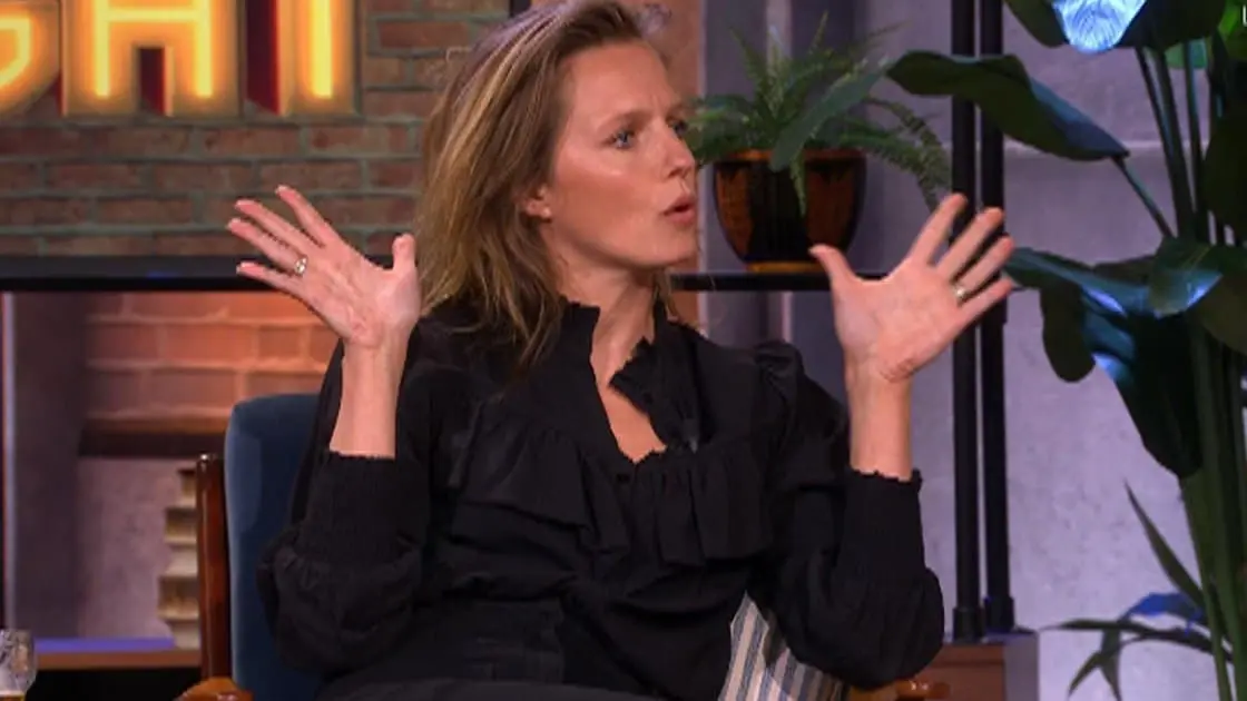 hot topics leonie ter braak 1