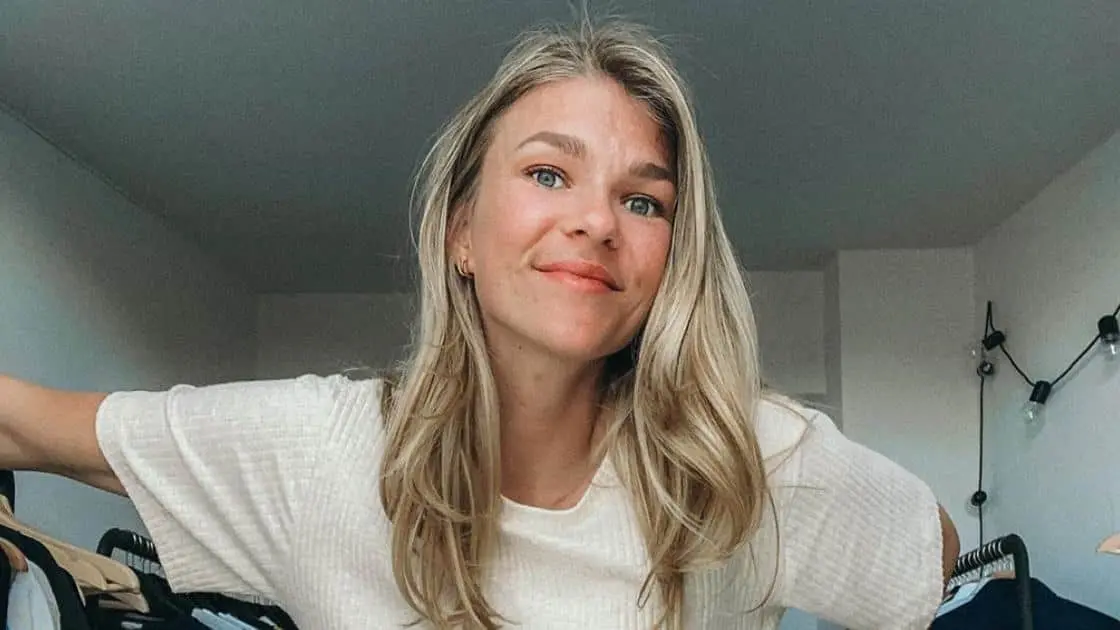 hot topics tess wester