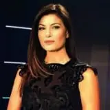ilaria damico fifa awards