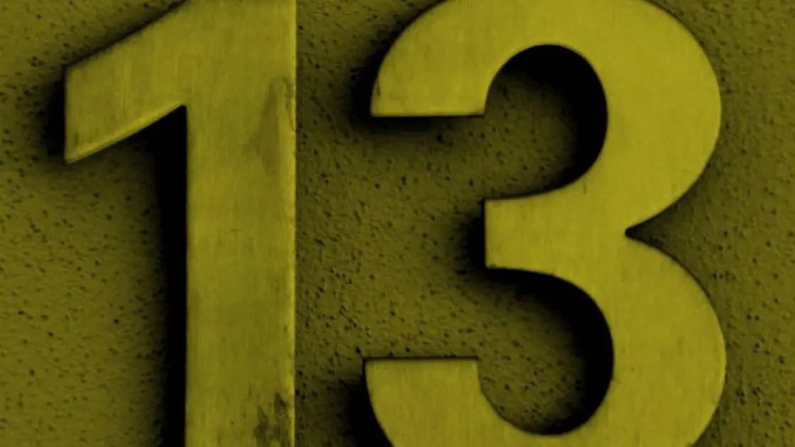 image template mz 5 1