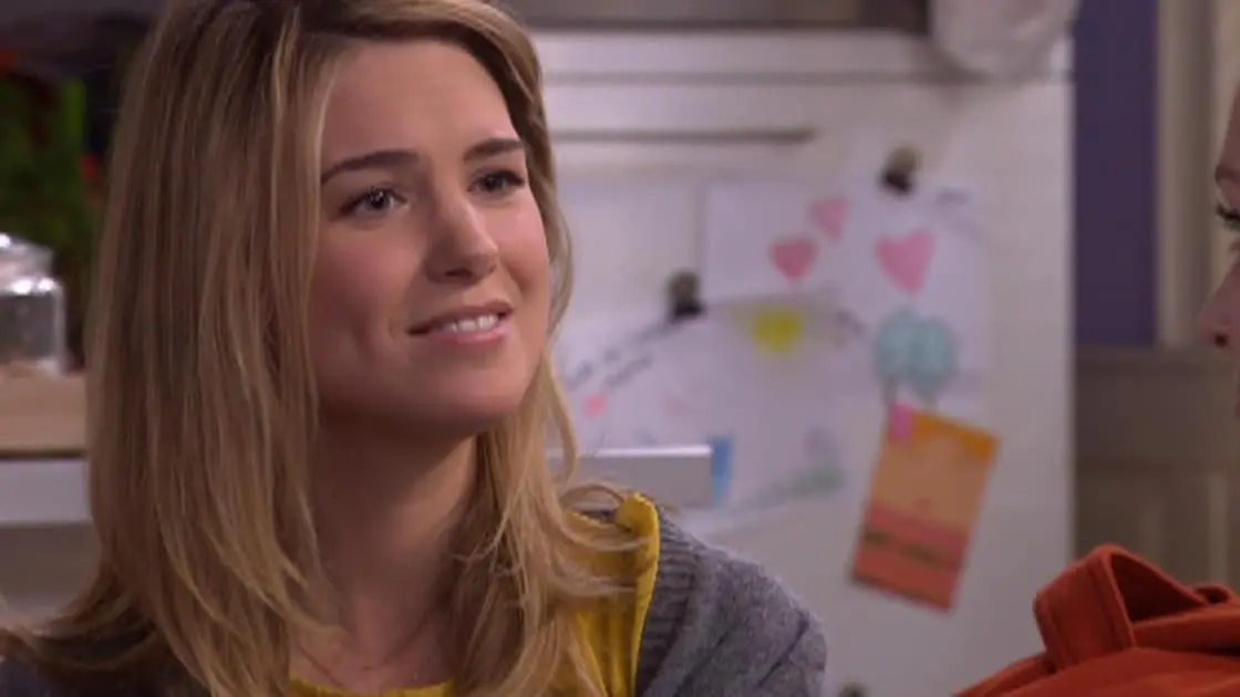 inge schrama burnout gtst