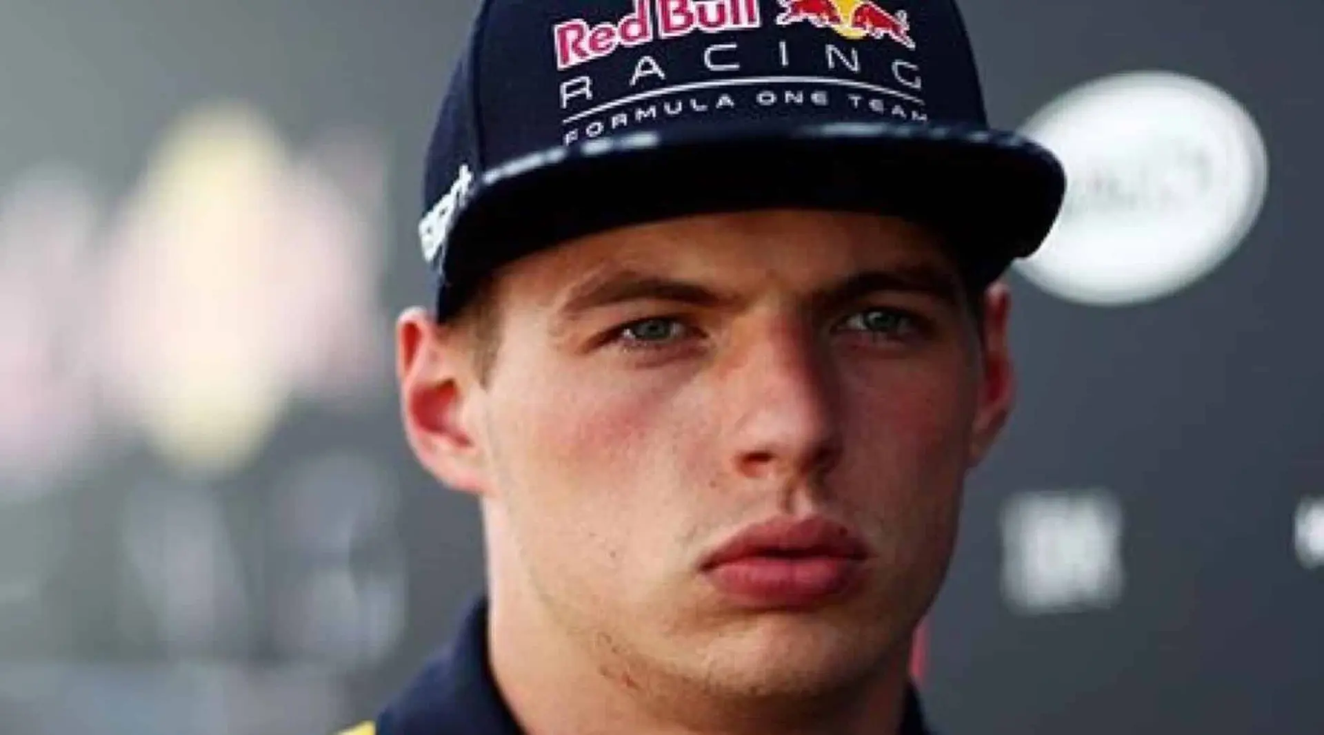 inschrijfgeld formule 1 wat betalen formule 1 teams