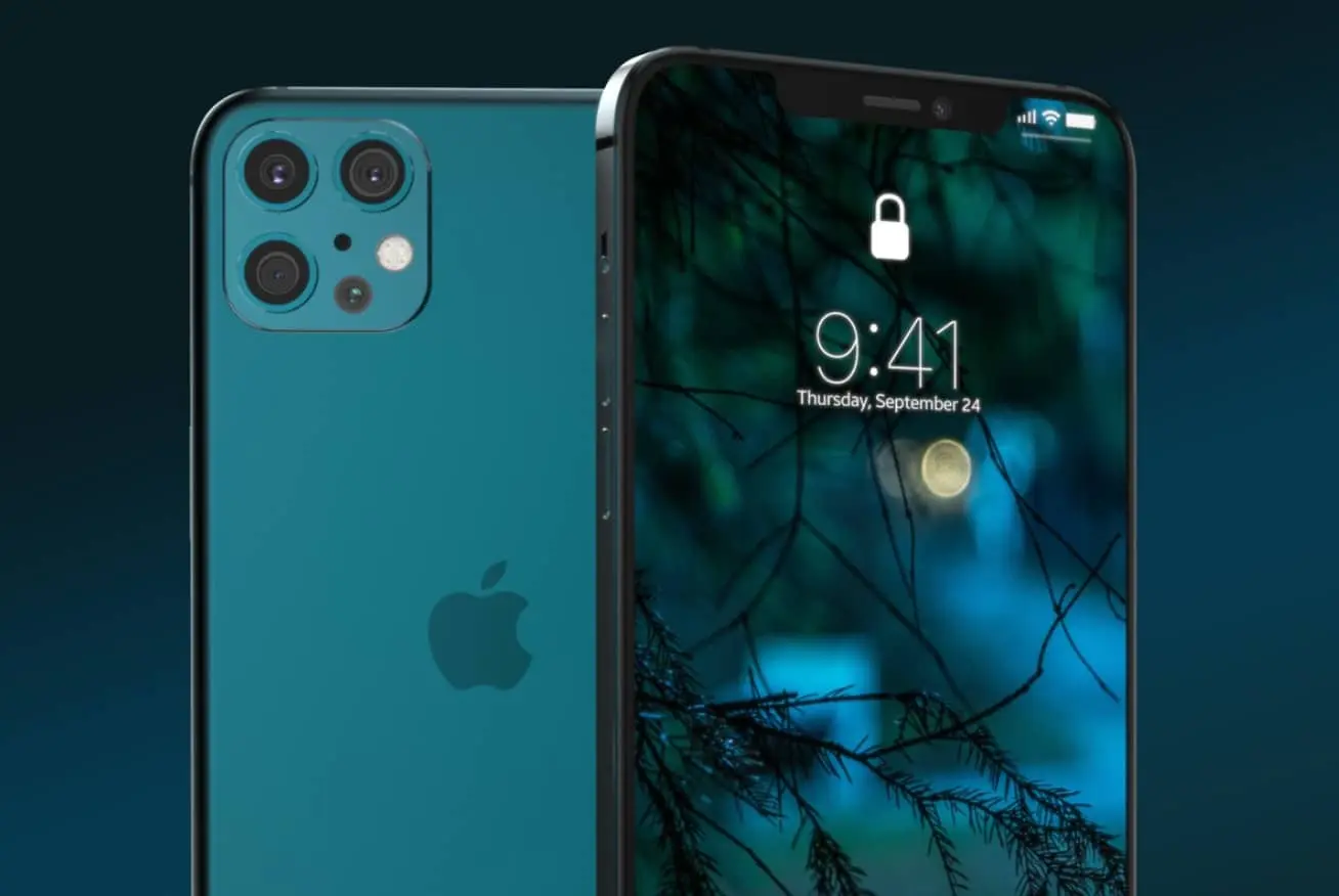 iphone 12 kopen tips verschillen
