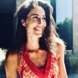 iris hond datingshow 12 dates