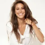iris hond marco borsato