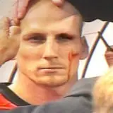 jaap stam feyenoord