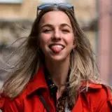 jackie groenen oranje leeuwinnen finale