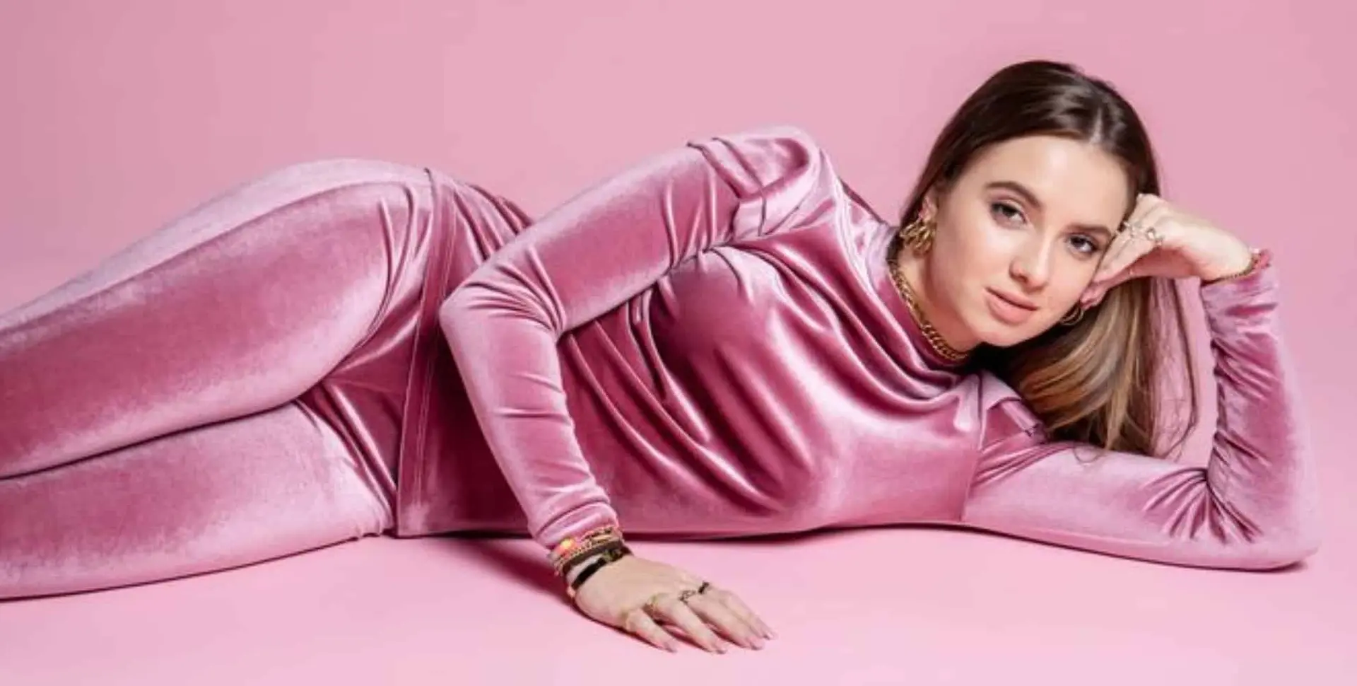 jada borsato gtst