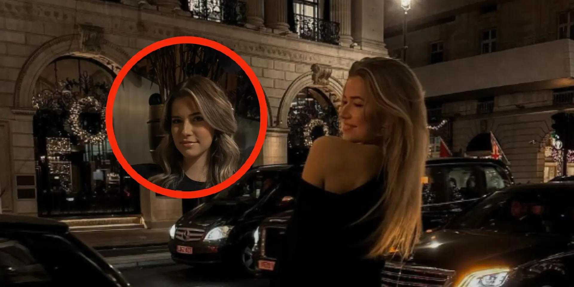 jade anna reageert eindelijk op gelekte foto zonder kleding