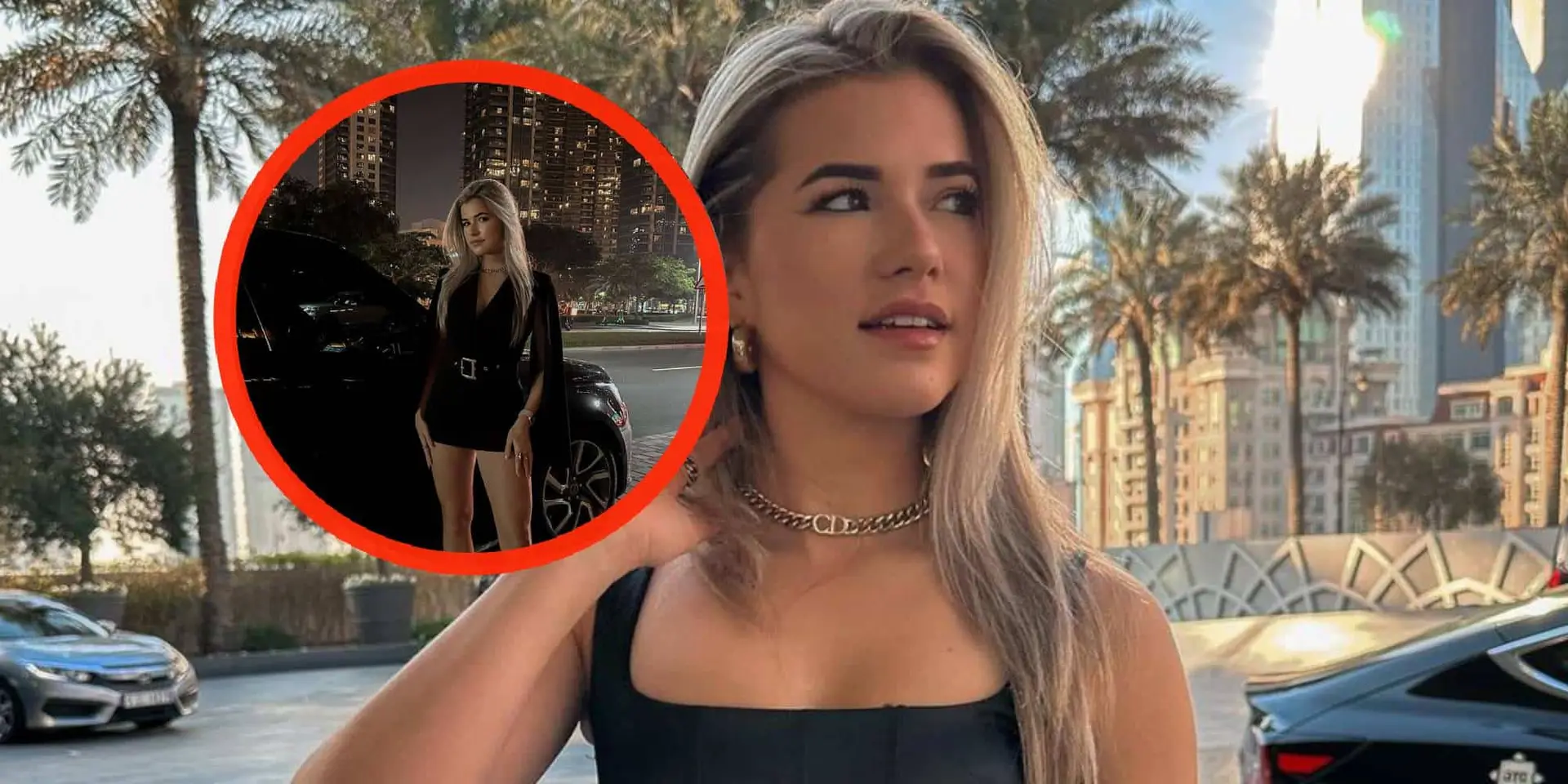 jade anna verleidelijke foto kiekje