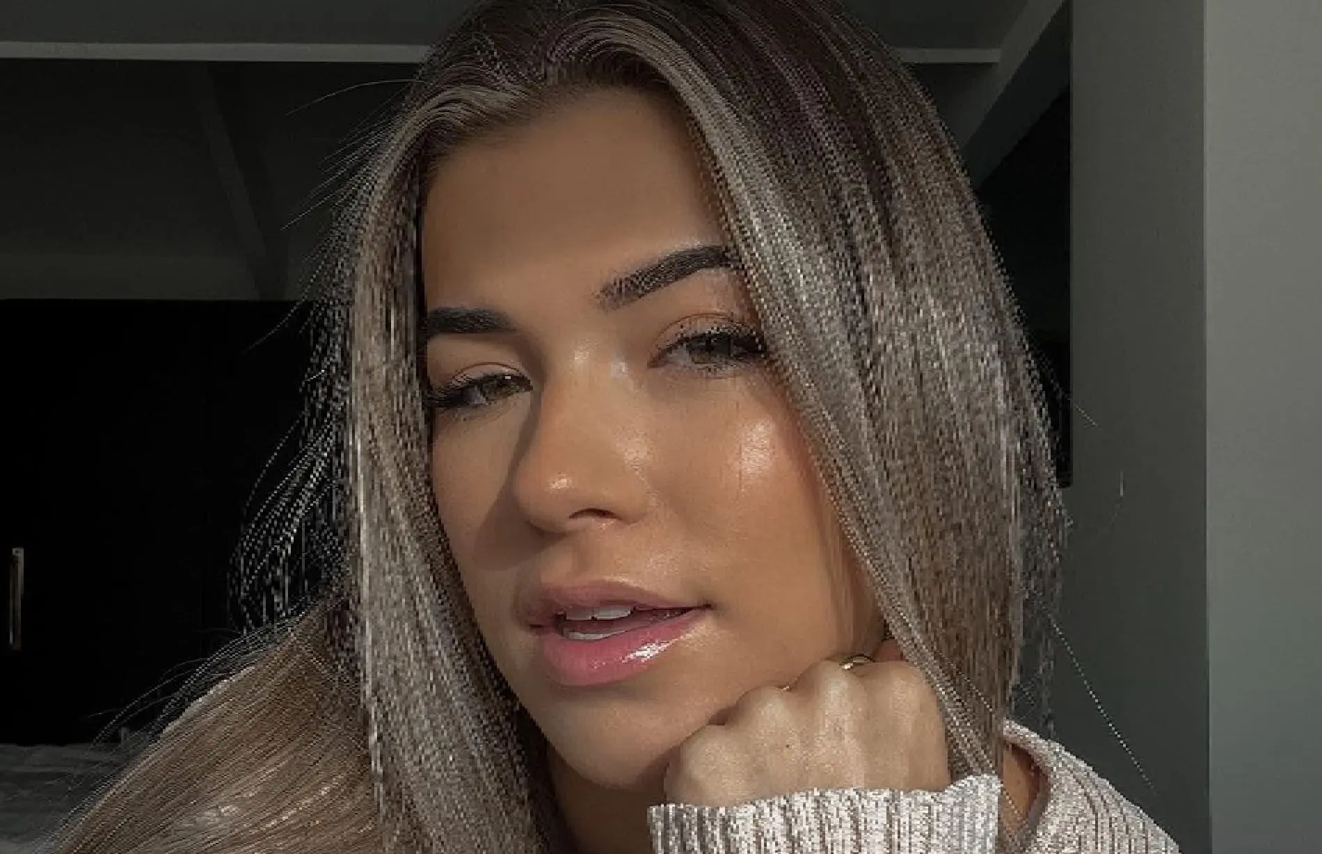 jadeannadate 2