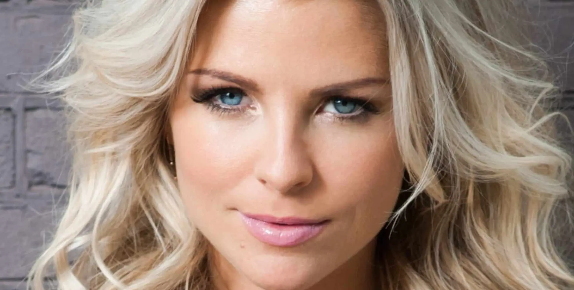 jennifer ewbank vakantie